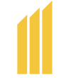 EGU Logo
